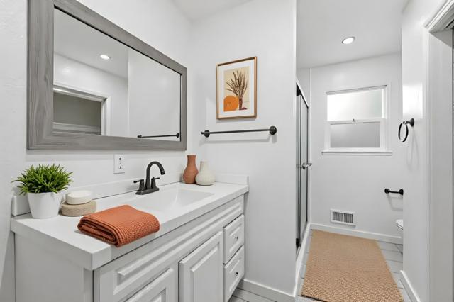 3405 Bellevue Drive, Modesto CA: https://media.crmls.org/mediaz/09d8625c-7d3d-485a-ba42-d3b1c411298c.jpg