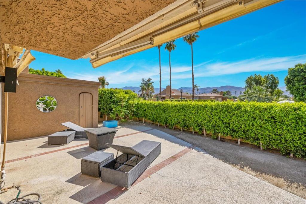 MLS #219135342DA image #34