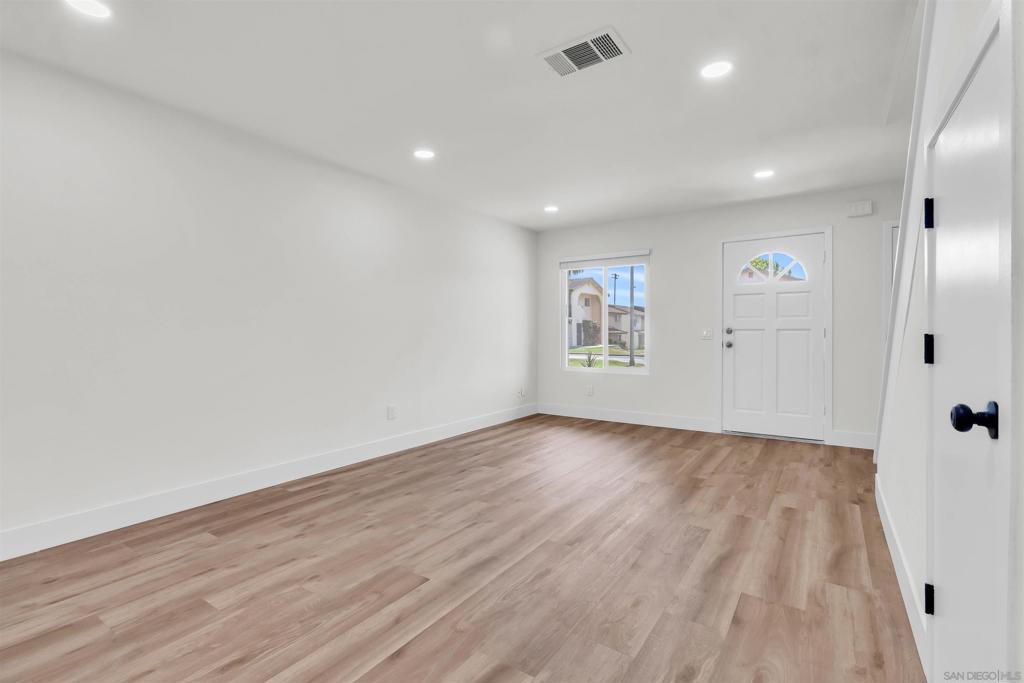 514 Debra Pl - photo 8