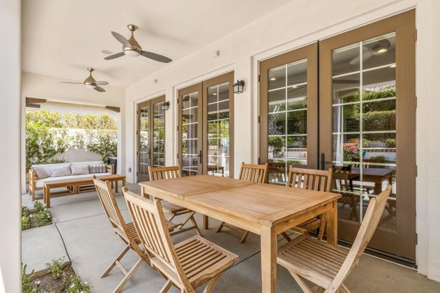 50831 Cereza, La Quinta CA: https://media.crmls.org/mediaz/09d8a89b-daa6-4d26-910d-0274cdadf63a.jpg