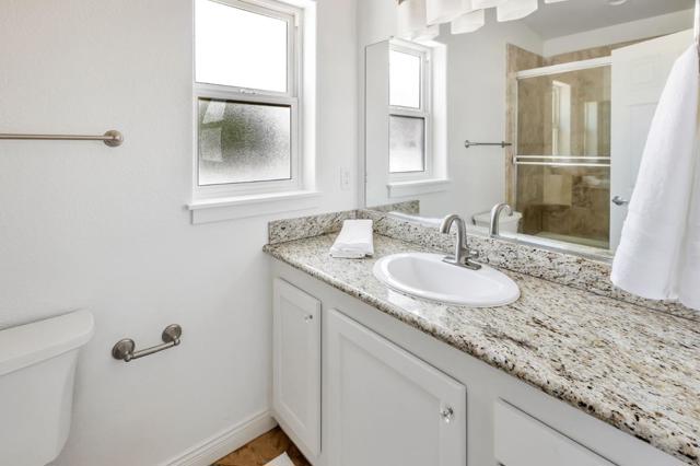 221 Creekside Village Drive, Los Gatos CA: https://media.crmls.org/mediaz/09d8f279-4a61-42af-86ec-eeb389be9507.jpg