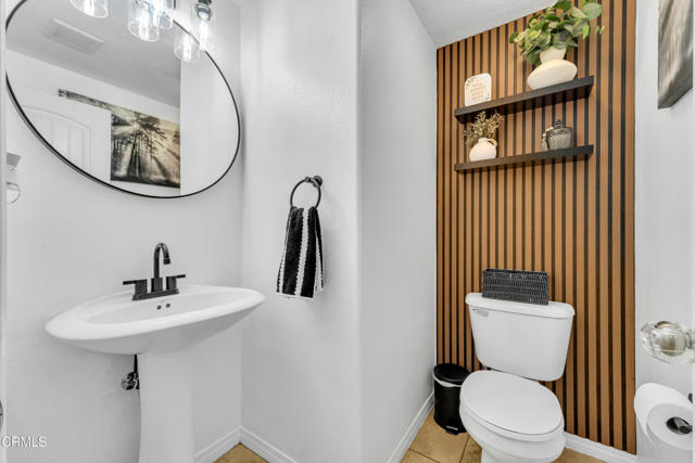Detail Gallery Image 11 of 33 For 423 Green River St, Oxnard,  CA 93036 - 3 Beds | 2/1 Baths