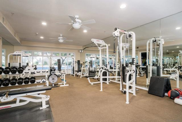 1501 India St, San Diego CA: https://media.crmls.org/mediaz/09d92ef1-ccf2-44d0-9abf-3c586f4c41fe.jpg