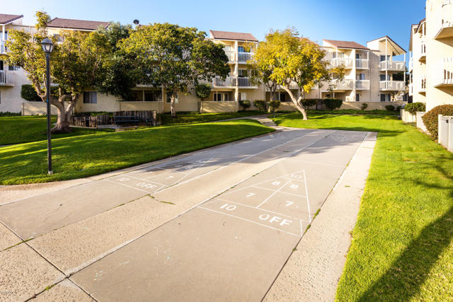 Image 16 of 25 For 209 Ventura Road 36