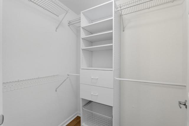 401 Baltic Circle, Redwood City CA: https://media.crmls.org/mediaz/09d950f2-ad2a-4947-9d71-fd12300005ee.jpg