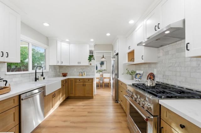 668 Potomac Court, San Jose CA: https://media.crmls.org/mediaz/09d962c8-fa9c-4013-beae-5ee515ddbc80.jpg