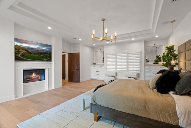 Detail Gallery Image 27 of 58 For 528 Flores De Oro, Rancho Santa Fe,  CA 92067 - 5 Beds | 4 Baths