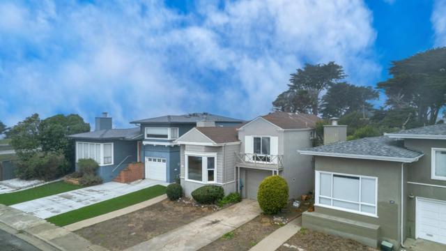 396 Northgate Avenue, Daly City CA: https://media.crmls.org/mediaz/09d9c521-92a8-481a-9102-13de3887ba07.jpg