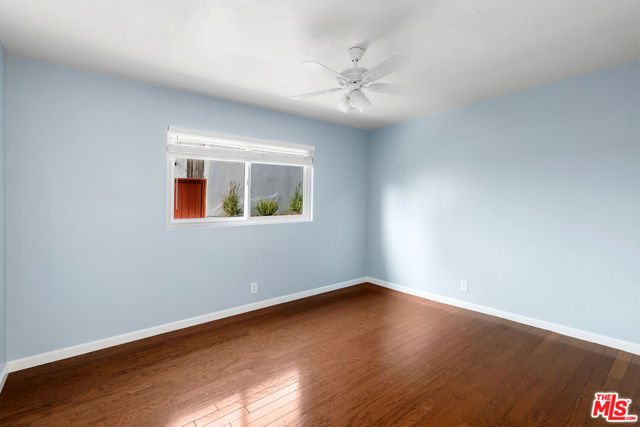 Drew Fenton | 3818 Seahorn Drive Malibu CA | MLS: 7360352