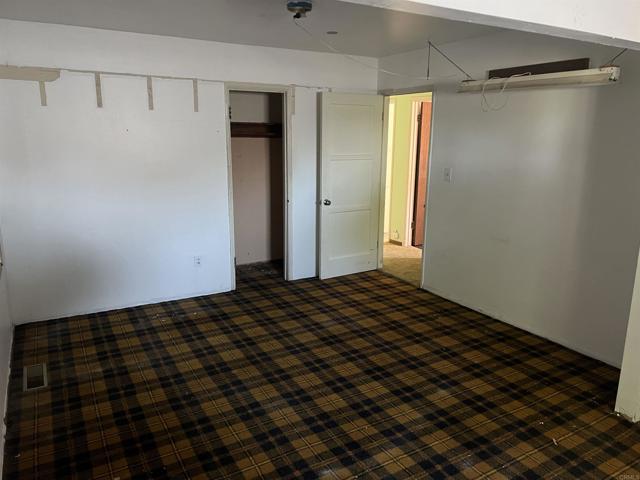 Detail Gallery Image 8 of 12 For 185 Garfield Ave, El Cajon,  CA 92020 - 3 Beds | 1 Baths