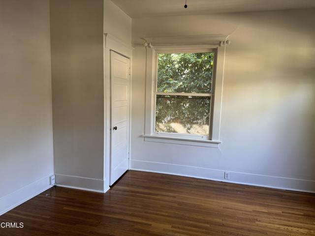 Detail Gallery Image 13 of 27 For 548 Herbert St, Pasadena,  CA 91104 - 2 Beds | 1 Baths