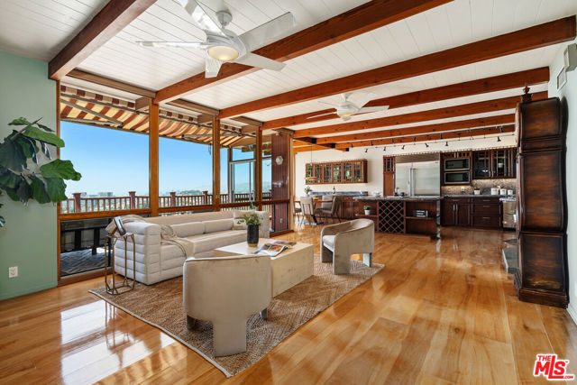 3928 Clayton Avenue, Los Angeles CA: https://media.crmls.org/mediaz/09d9f70c-c698-412f-b40c-16ac95f7d8aa.jpg