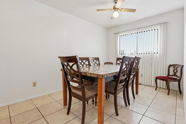 Detail Gallery Image 13 of 46 For 1139 Ocelot Ave, Chula Vista,  CA 91911 - 3 Beds | 2 Baths