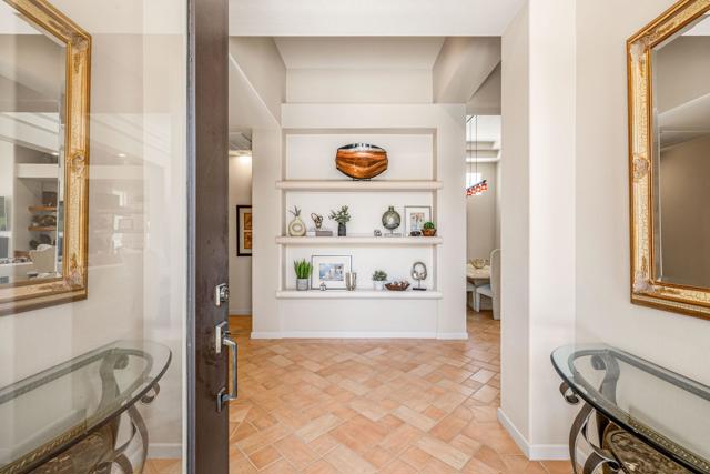 280 Tomahawk Drive, Palm Desert, CA 92211