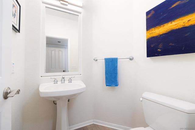 Image 15 of 17 For 11235 Carmel Creek Rd