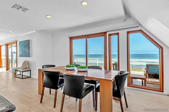Image 3 of 18 For 3507 Ocean Front Walk