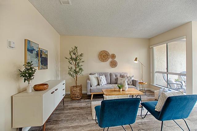 106 Palo Verde Terrace, Santa Cruz CA: https://media.crmls.org/mediaz/09da71ea-4dd9-406c-9b4a-7068009b4ed5.jpg