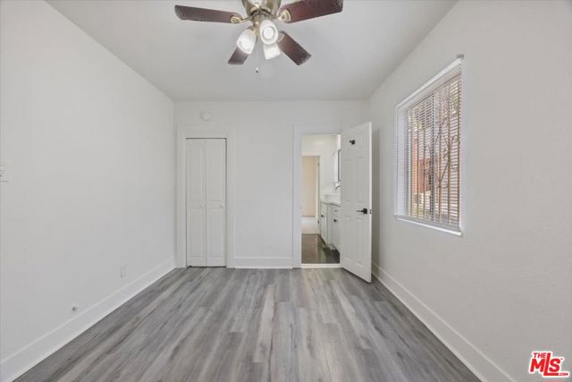 2840 S Mansfield Avenue, Los Angeles CA: https://media.crmls.org/mediaz/09da7f8d-997b-4053-b487-2962d9e2ff10.jpg