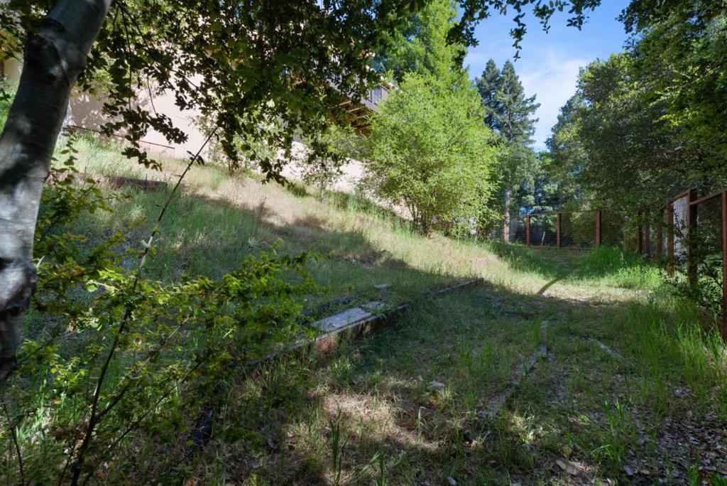 MLS #ML82029117 image #37