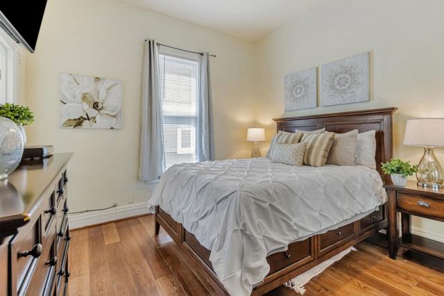 160 N 11th Street, San Jose CA: https://media.crmls.org/mediaz/09dac059-c541-41c6-b468-415cf6a40922.jpg