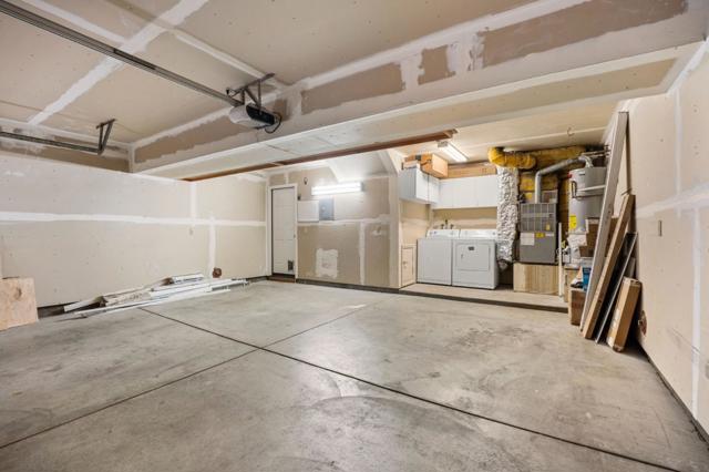 467 Mill River Lane, San Jose CA: https://media.crmls.org/mediaz/09dacdc7-fb41-48d6-b3a8-60106ff6b500.jpg