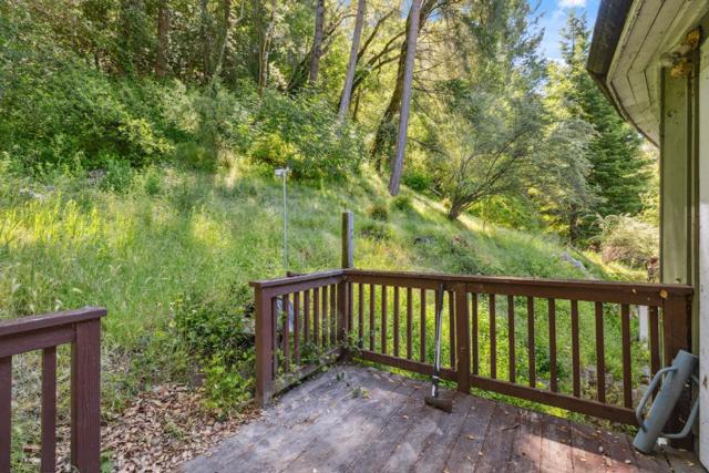 600 Cook Way, Ben Lomond CA: https://media.crmls.org/mediaz/09daf119-a910-417b-b58c-4d50f77c01c9.jpg