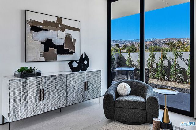 23243291 Listing Image 19