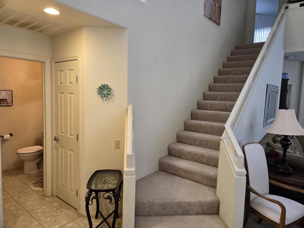 MLS #219137604DA image #14