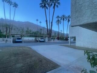 MLS #219137652DA image #6