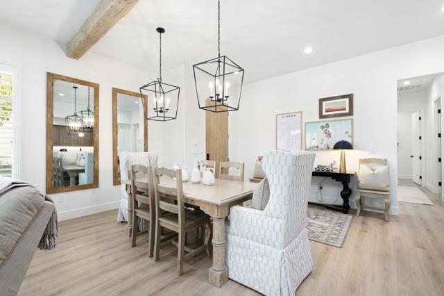 6-custom-SDLegacy_2023_013