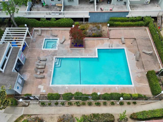 3402 Pinewood Ter, Fremont CA: https://media.crmls.org/mediaz/09db2ab7-c731-4df8-80d5-5362611606f3.jpg