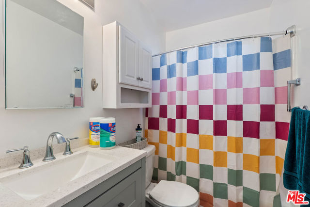 1525 Marcelina Avenue photo 59