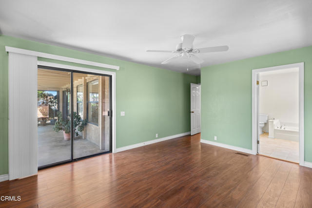 Detail Gallery Image 19 of 42 For 975 W Telegraph Rd #77,  Santa Paula,  CA 93060 - 3 Beds | 2 Baths