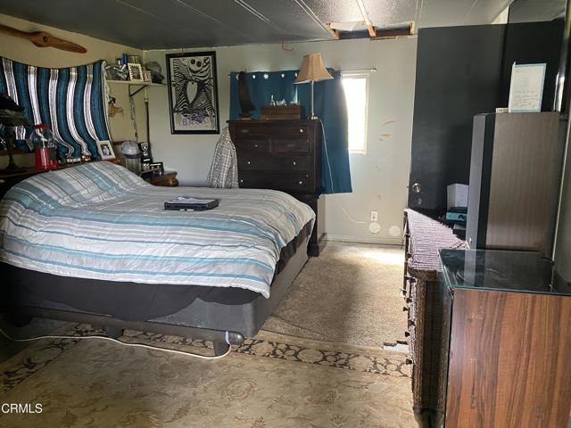 1853 Ives Avenue, Oxnard CA: https://media.crmls.org/mediaz/09db4330-66e3-46d9-818c-ab9fe62f9934.jpg