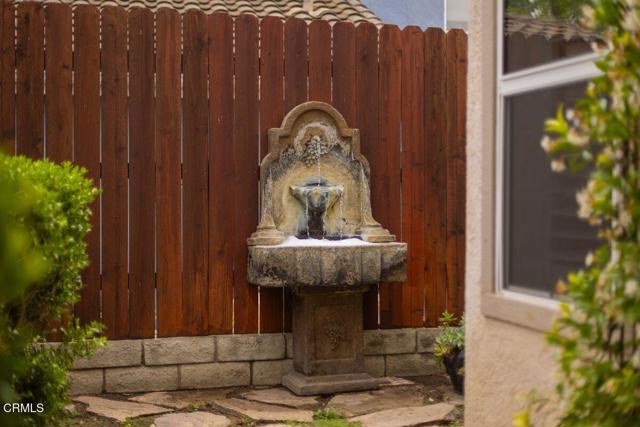 33 Alhambra Avenue, Ventura CA: https://media.crmls.org/mediaz/09db5437-d3f0-47d3-a011-90eff84c6544.jpg