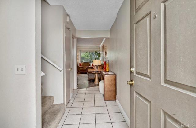 Home for Sale in El Cajon