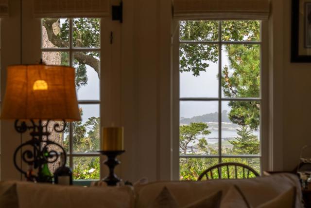 0 Junipero 2 NW of 3rd Avenue, Carmel CA: https://media.crmls.org/mediaz/09db726e-cad4-4502-b015-d4afa564c124.jpg