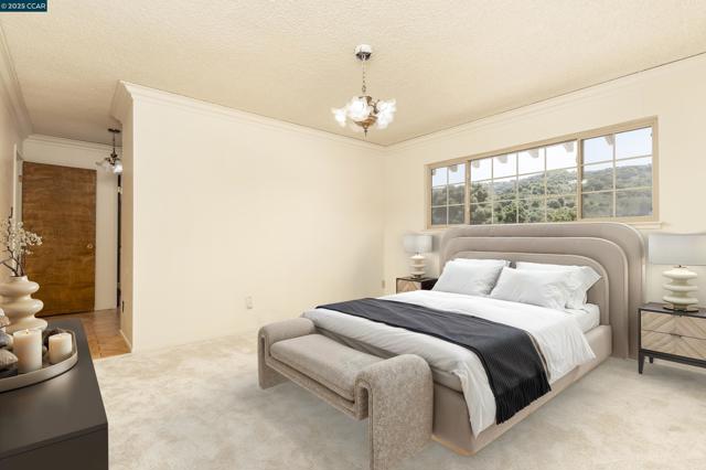 6180 HILLSIDE DRIVE, El Sobrante CA: https://media.crmls.org/mediaz/09dba89a-9ea4-418c-8a08-30e40511e38a.jpg