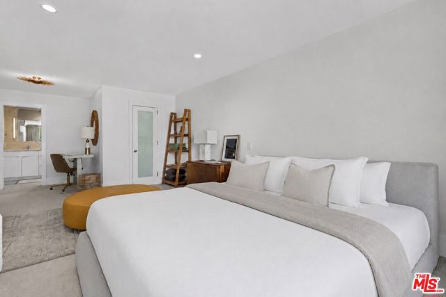 32646 Coastsite Drive, Rancho Palos Verdes, California 90275, 2 Bedrooms Bedrooms, 0 ,2 BathroomsBathrooms,Residential,For Sale,Coastsite,0,26855203 32646 Coastsite Drive, Rancho Palos Verdes, California 90275, 2 Bedrooms Bedrooms, 0 ,2 BathroomsBathrooms,Residential,For Sale,Coastsite,0,26855203