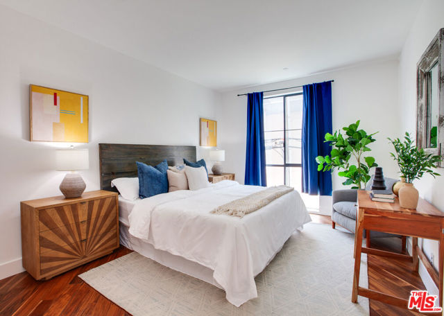 Drew Fenton | 12000 Goshen Avenue Los Angeles CA | MLS: 7335445 Drew Fenton | 12000 Goshen Avenue Los Angeles CA | MLS: 7335445