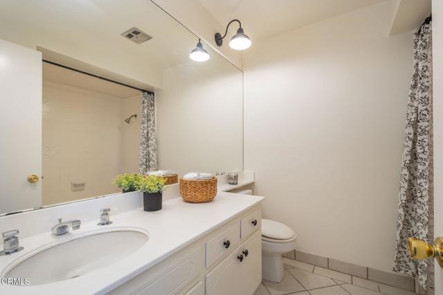 Detail Gallery Image 26 of 42 For 1808 Burleson Ave, Thousand Oaks,  CA 91360 - 4 Beds | 2/1 Baths