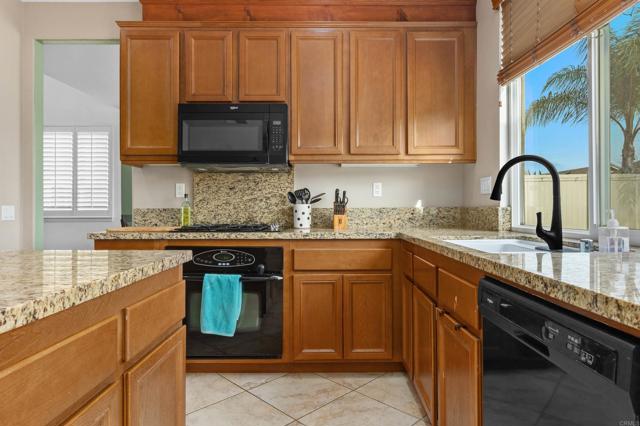 MLS #NDP2603134 image #15