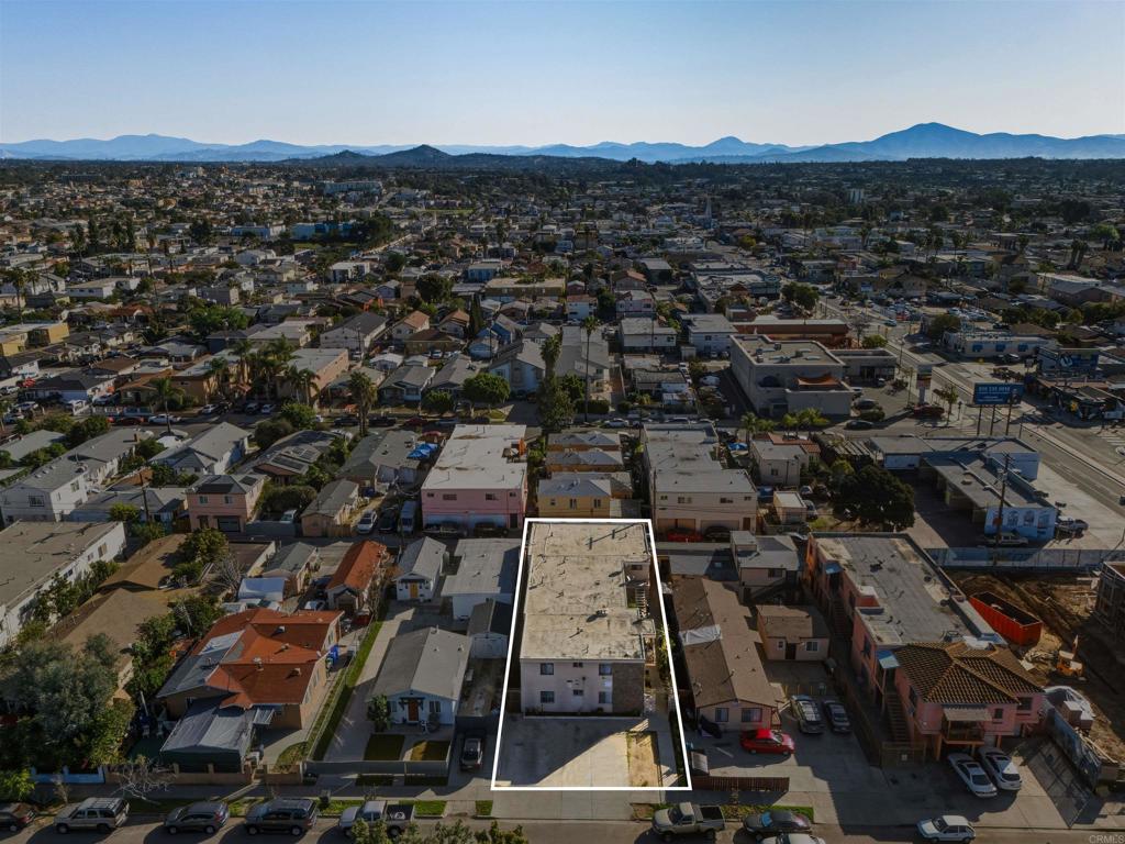 4035 Highland Ave - photo 15