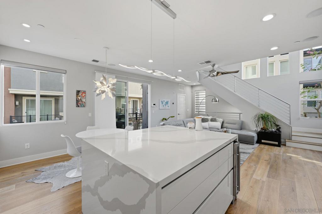 7835 Inception Way - photo 4