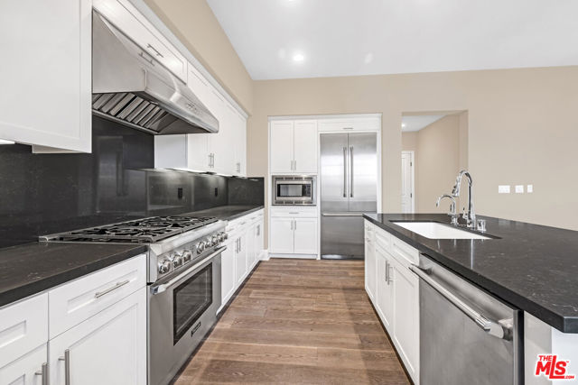 23500 Park Sorrento, H41 photo 6