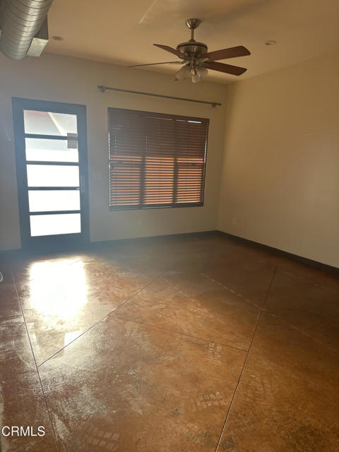 Detail Gallery Image 2 of 14 For 60 Arnaz Dr, Oak View,  CA 93022 - – Beds | – Baths