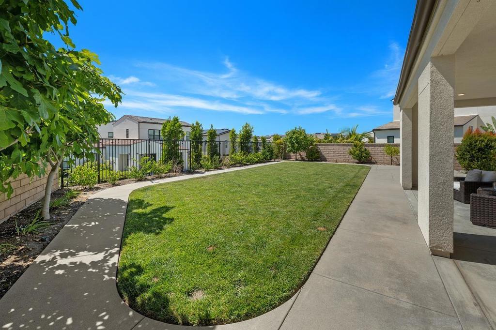 13710 Chestnut Ct - photo 15