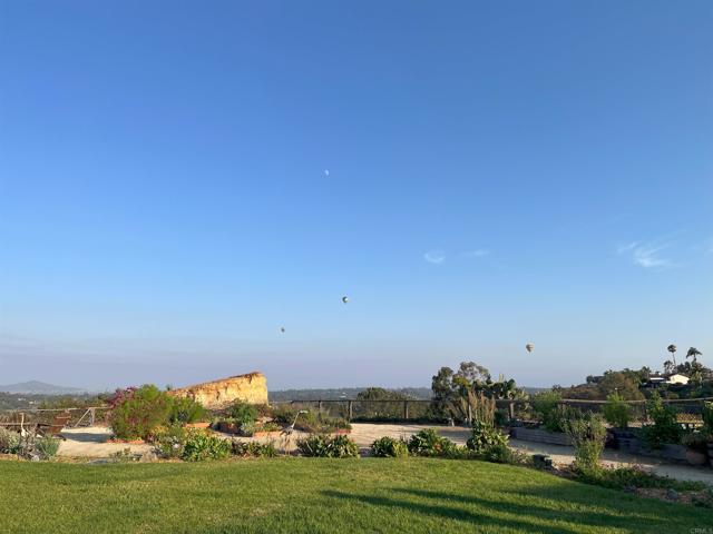 Detail Gallery Image 61 of 61 For 379 Trailview, Encinitas,  CA 92024 - 4 Beds | 2 Baths