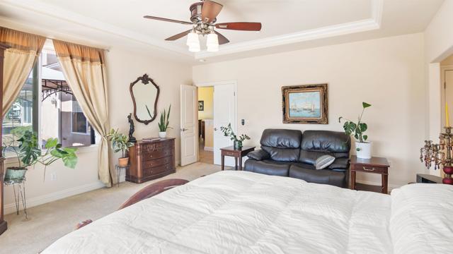 40487 Rock Mountain Drive, Fallbrook CA: https://media.crmls.org/mediaz/09dd0201-a874-44a5-a318-108809131b66.jpg