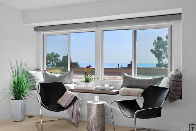 2191 Caminito Del Barco, Del Mar CA: https://media.crmls.org/mediaz/09dd23fa-2459-4ccf-a0bf-1de2481e4e2b.jpg
